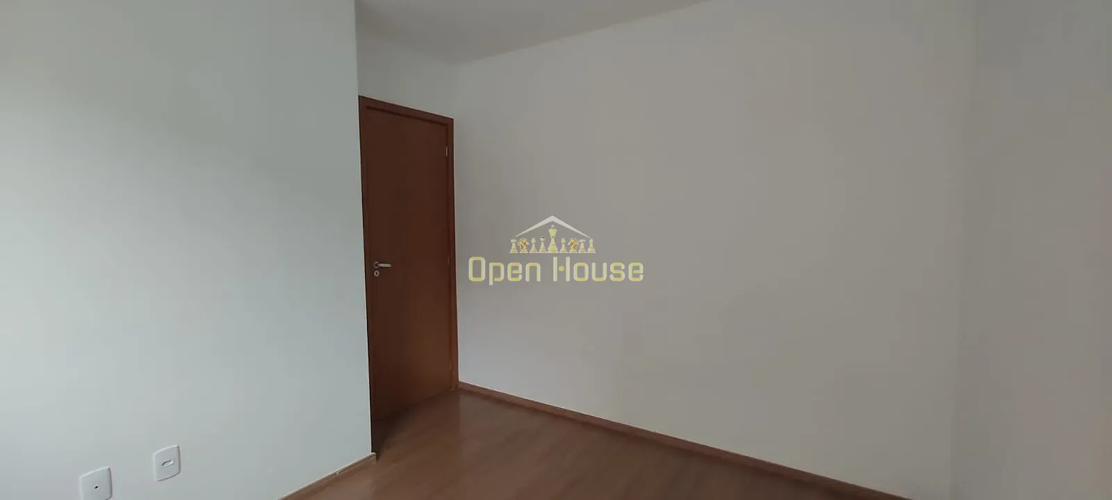 Apartamento, 2 quartos, 45 m² - Foto 6