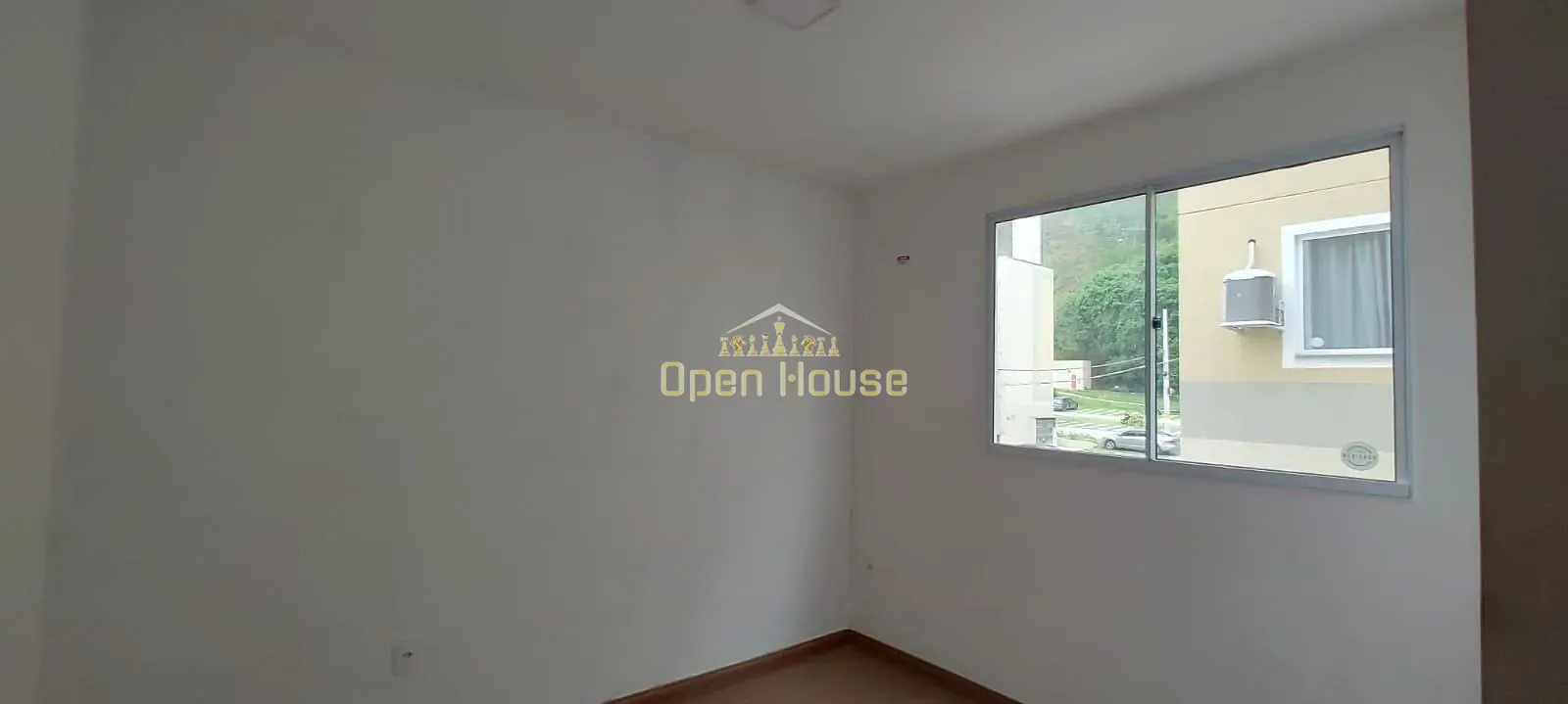 Apartamento, 2 quartos, 45 m² - Foto 7