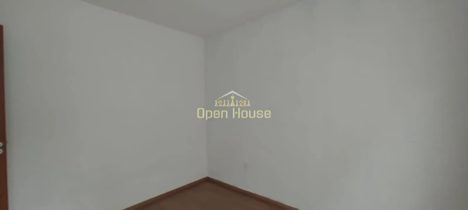Apartamento, 2 quartos, 45 m² - Foto 8
