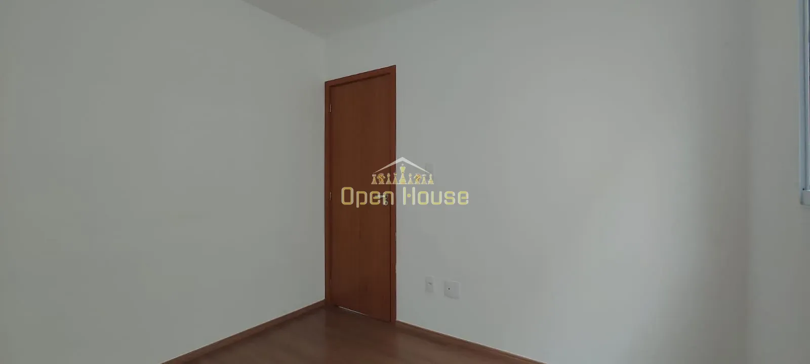 Apartamento, 2 quartos, 45 m² - Foto 9