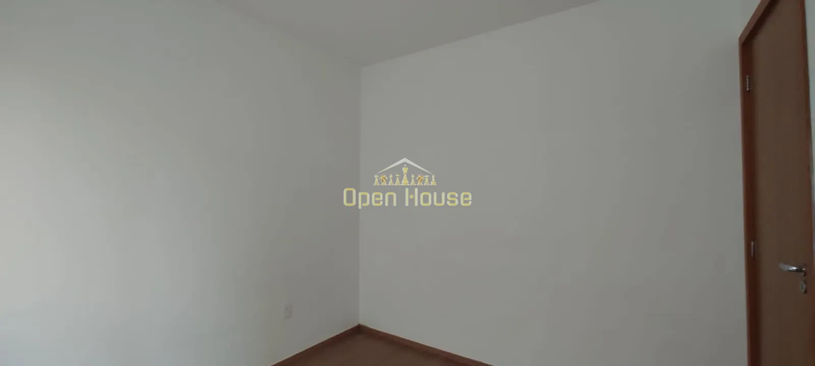 Apartamento, 2 quartos, 45 m² - Foto 10