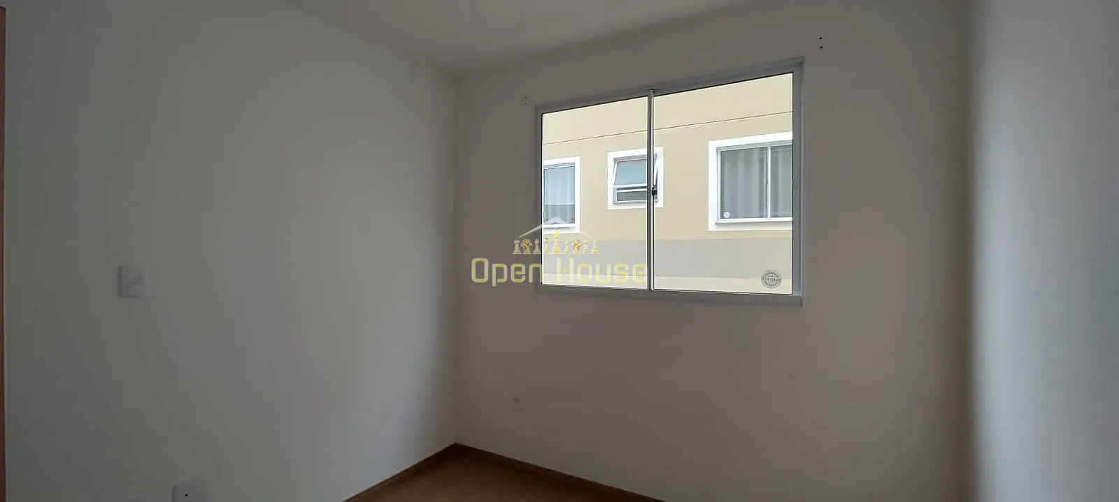 Apartamento, 2 quartos, 45 m² - Foto 3