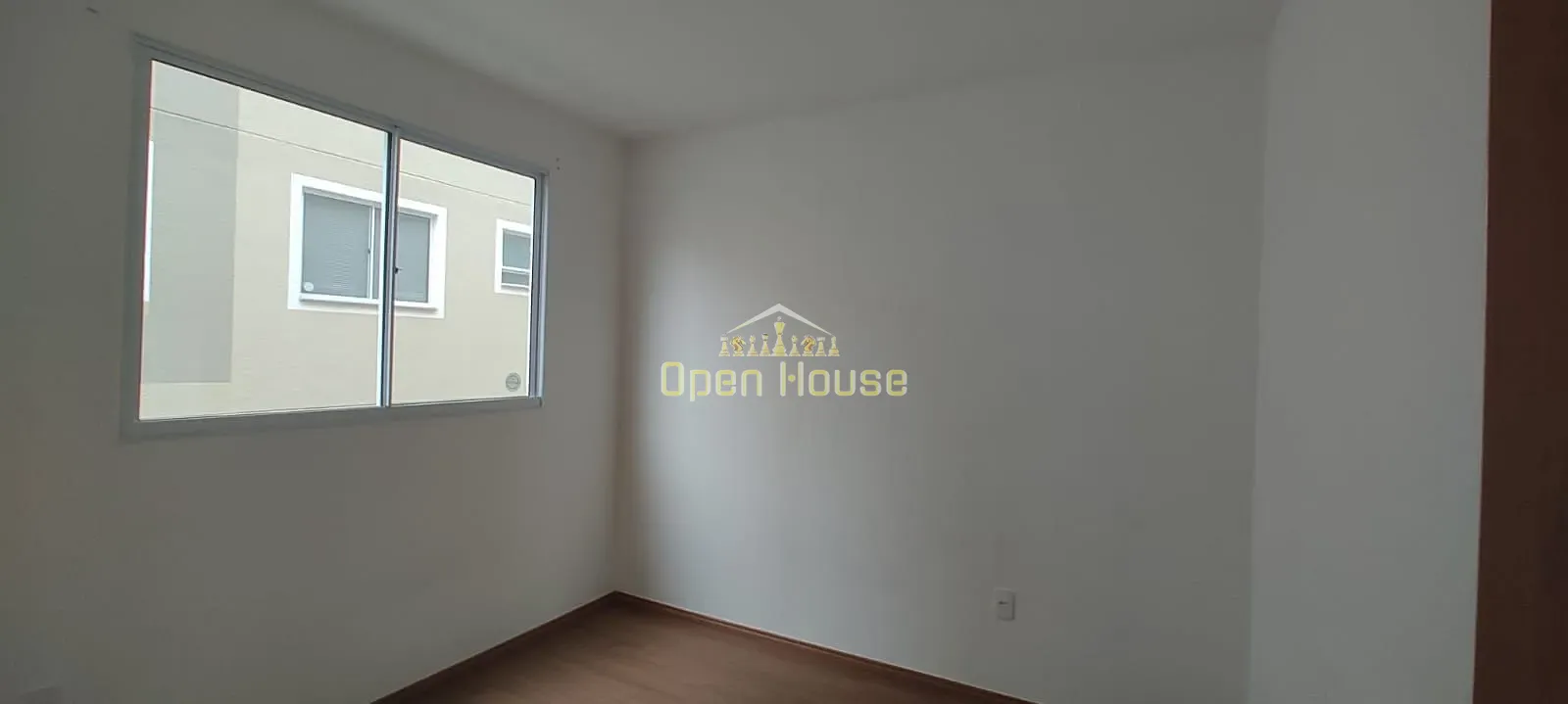 Apartamento, 2 quartos, 45 m² - Foto 12
