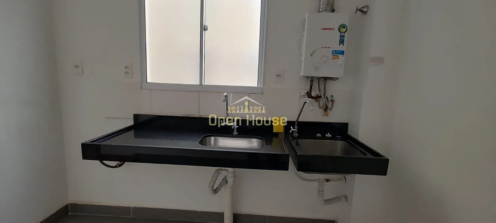 Apartamento, 2 quartos, 45 m² - Foto 18
