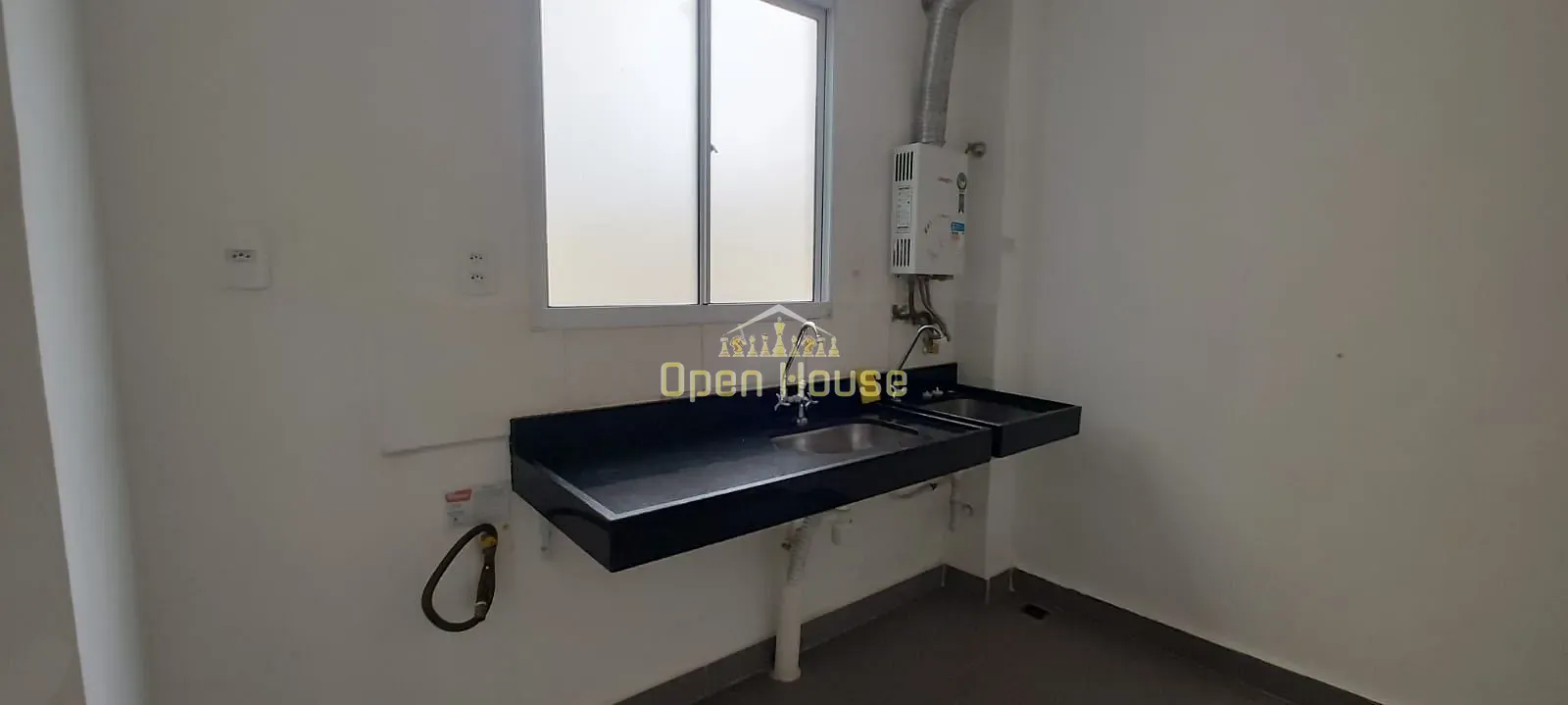 Apartamento, 2 quartos, 45 m² - Foto 19