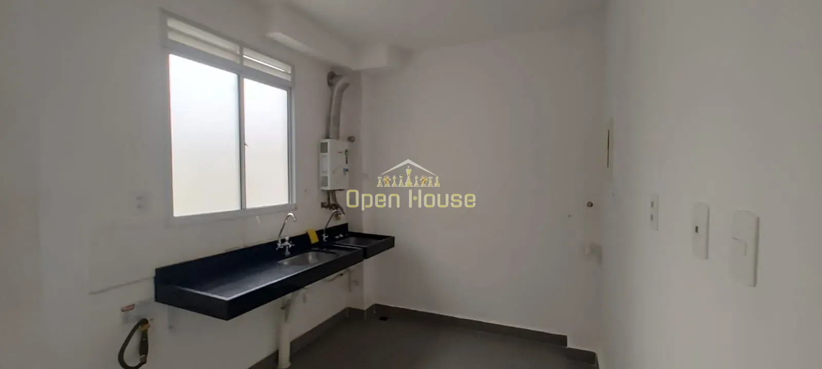 Apartamento, 2 quartos, 45 m² - Foto 20