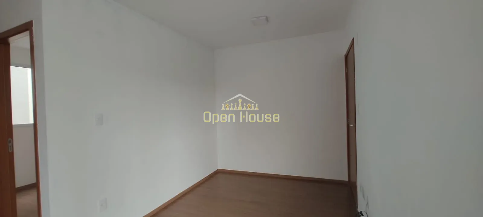 Apartamento, 2 quartos, 45 m² - Foto 21