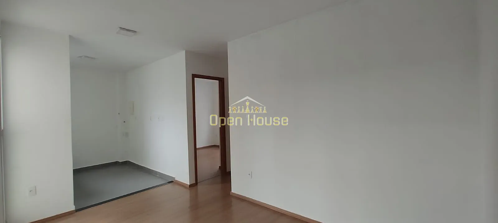 Apartamento, 2 quartos, 45 m² - Foto 4
