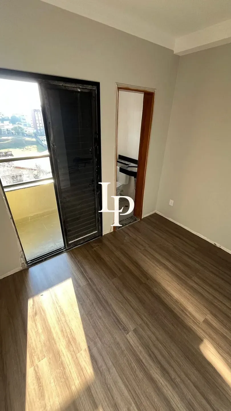 Cobertura, 2 quartos, 93 m² - Foto 7