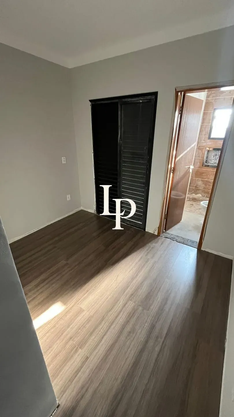 Cobertura, 2 quartos, 93 m² - Foto 8
