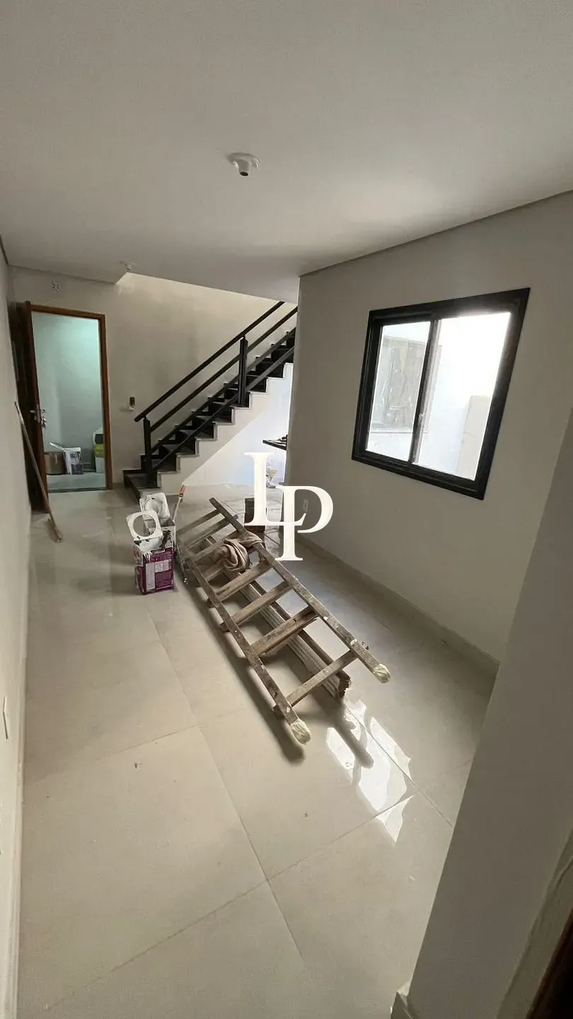 Cobertura, 2 quartos, 93 m² - Foto 9
