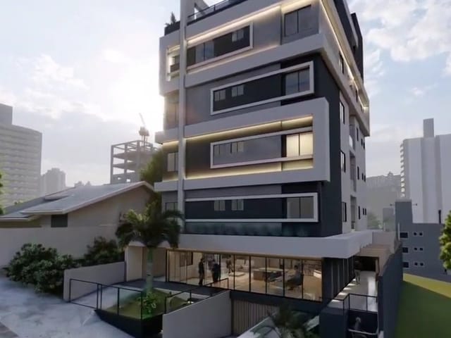 Foto do Apartamento - APARTAMENTOS  AMPLOS COM 02 QUARTOS SENDO 01 SUITE * COM GARANTIA DA CAIXA E ENTRADA FACILITADA | Auze Imóveis