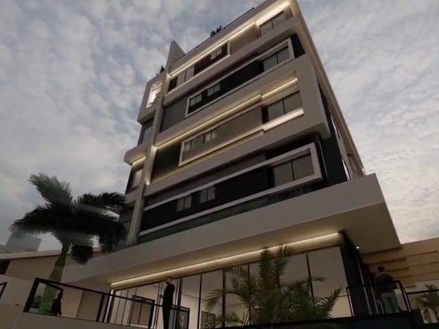 Foto do Apartamento - APARTAMENTOS  AMPLOS COM 02 QUARTOS SENDO 01 SUITE * COM GARANTIA DA CAIXA E ENTRADA FACILITADA | Auze Imóveis