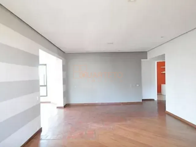 Apartamento 4 quartos e 3 banheiros, à venda, no bairro Vila Suzana em São Paulo
