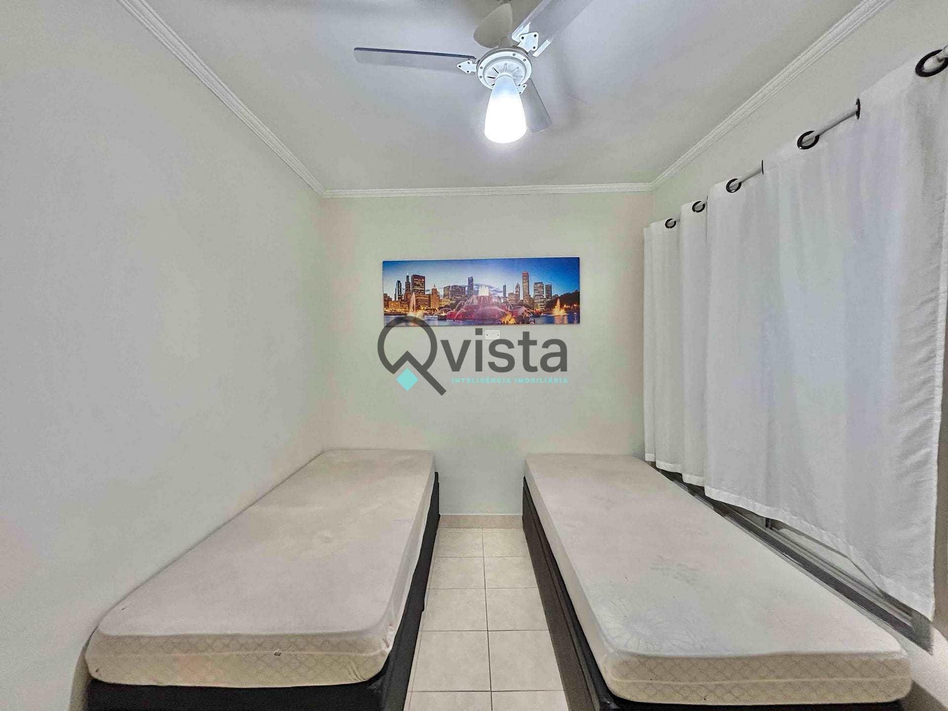Apartamento à venda com 2 quartos, 90m² - Foto 13