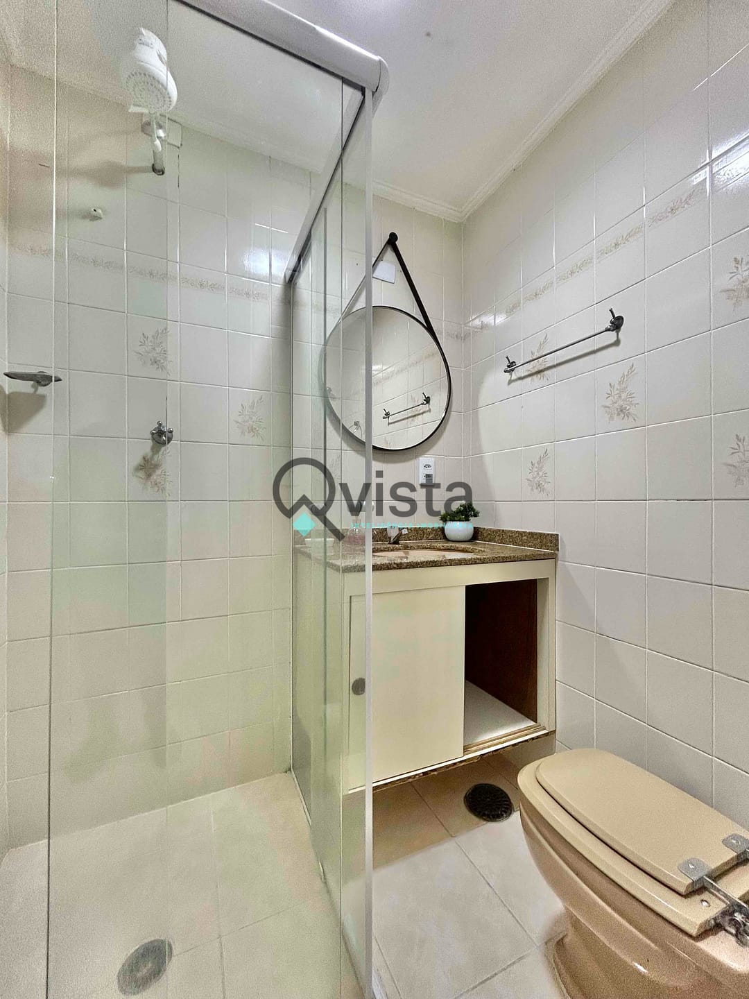 Apartamento à venda com 2 quartos, 90m² - Foto 15