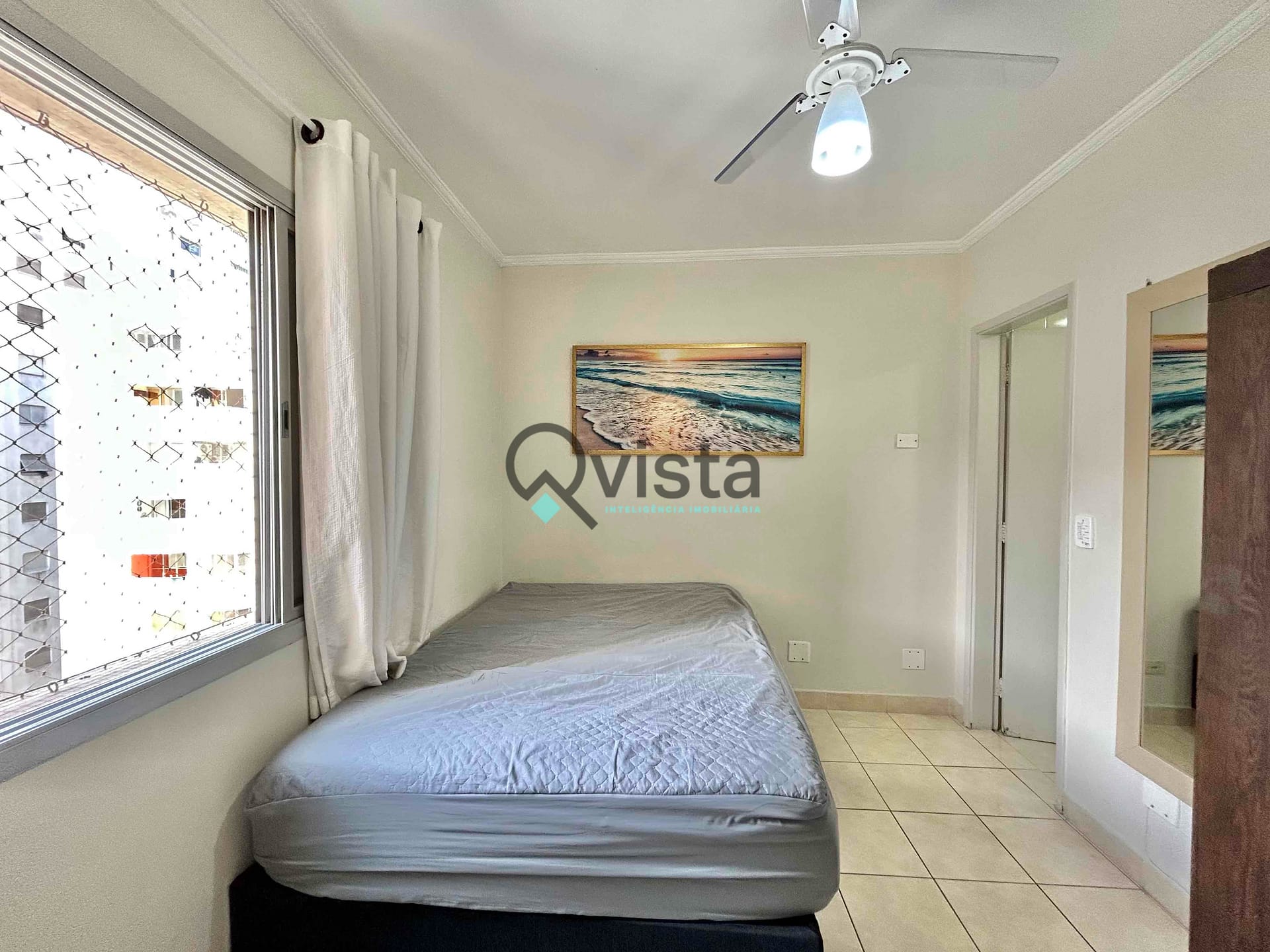 Apartamento à venda com 2 quartos, 90m² - Foto 16