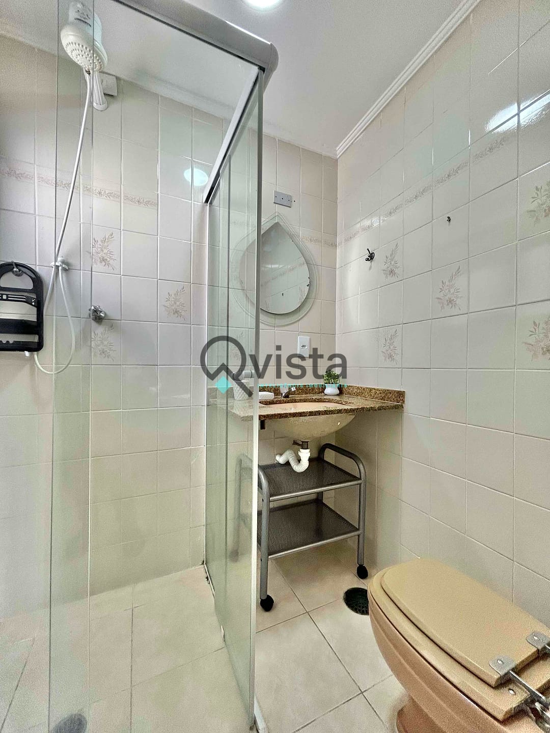 Apartamento à venda com 2 quartos, 90m² - Foto 19