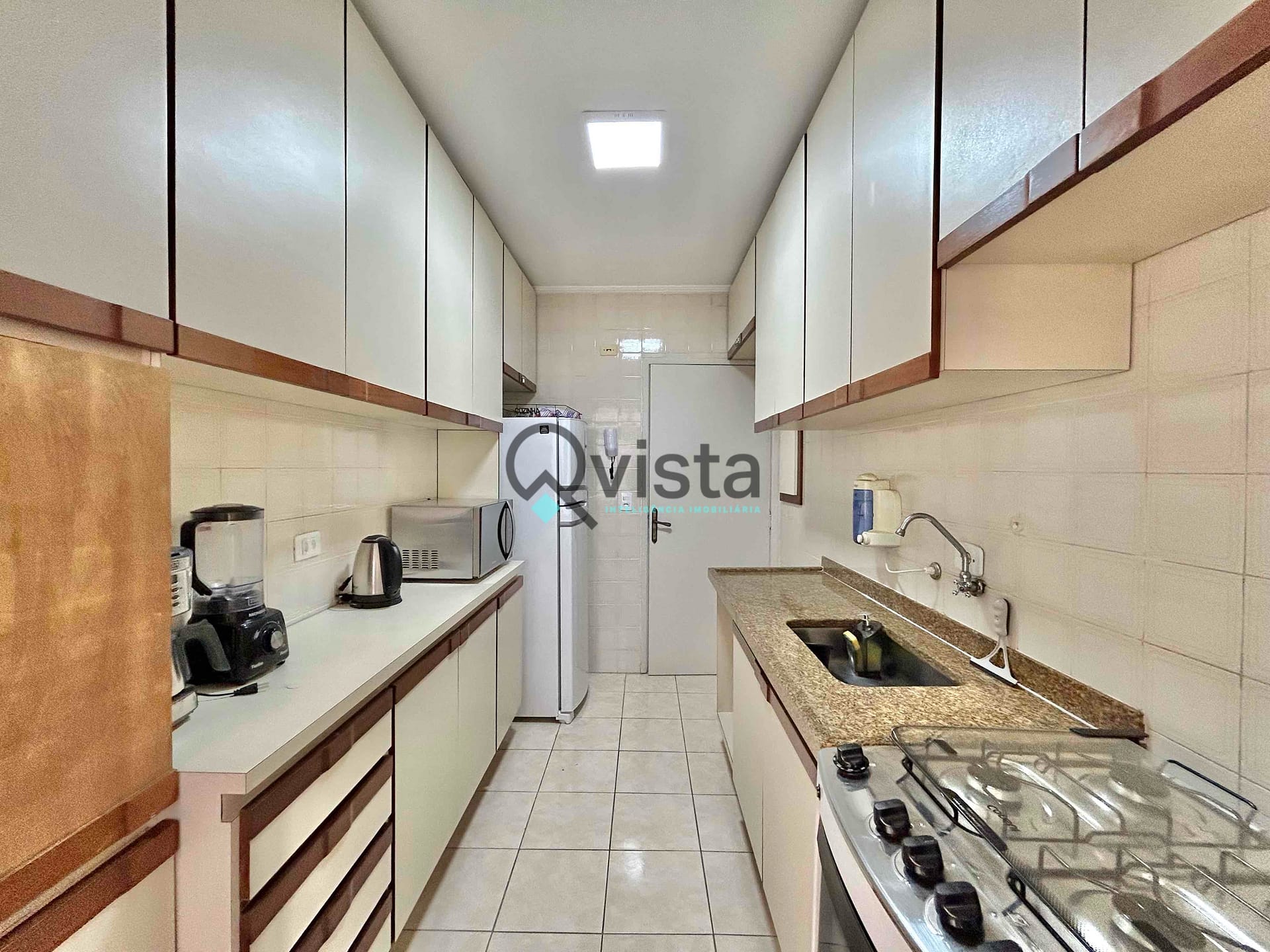 Apartamento à venda com 2 quartos, 90m² - Foto 20