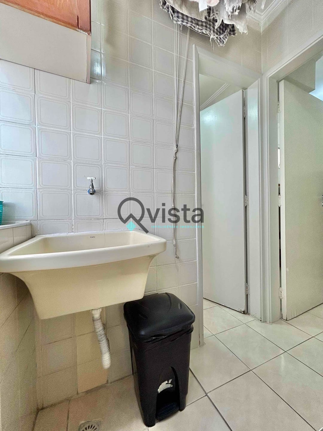 Apartamento à venda com 2 quartos, 90m² - Foto 24