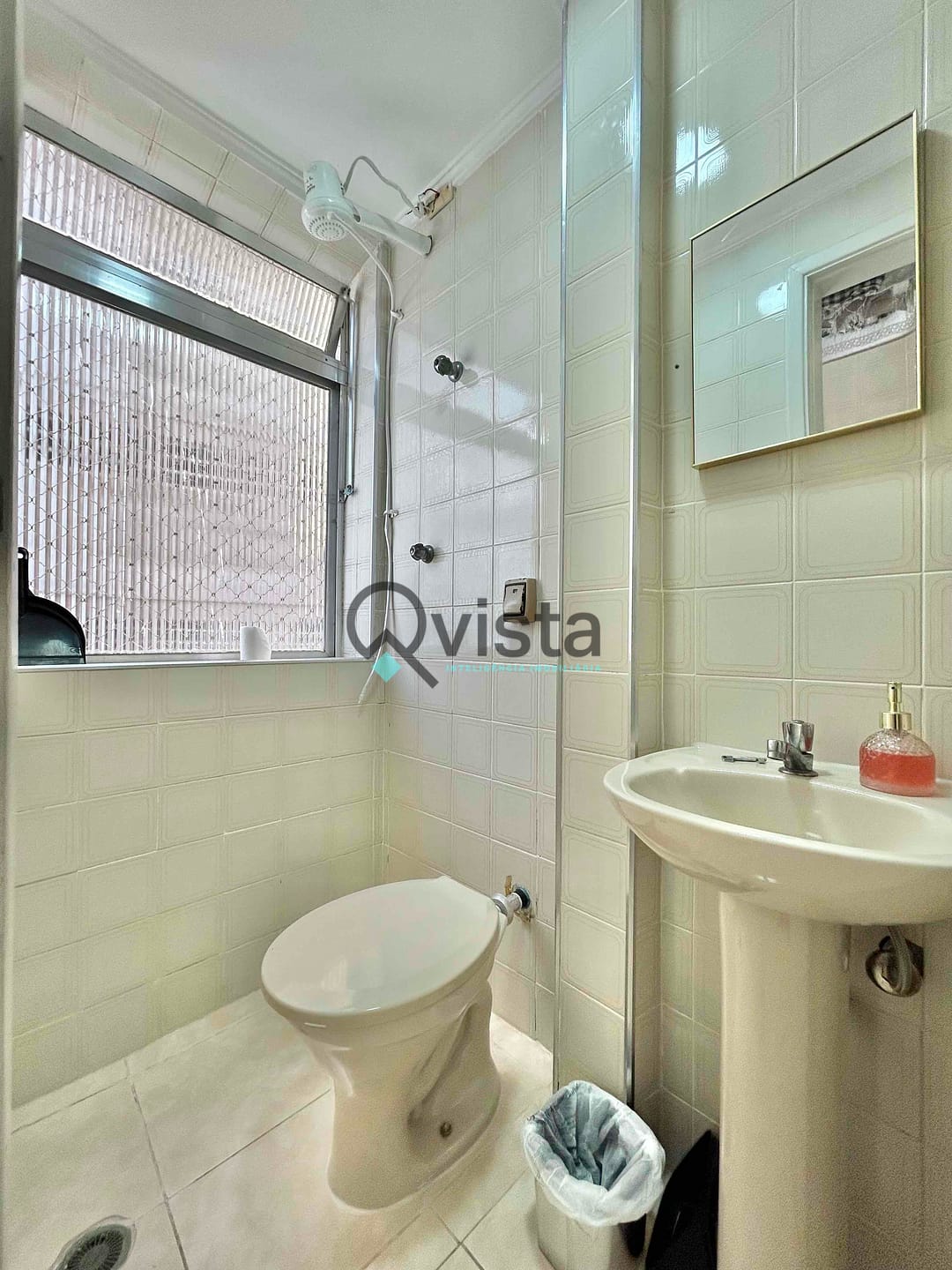 Apartamento à venda com 2 quartos, 90m² - Foto 23