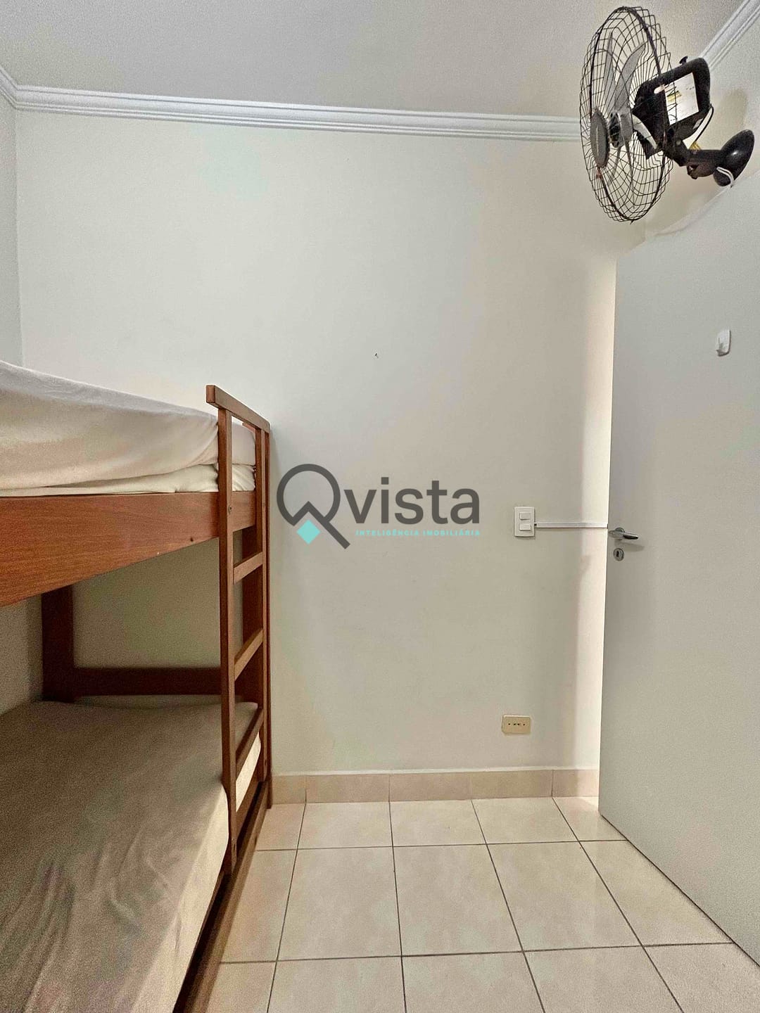 Apartamento à venda com 2 quartos, 90m² - Foto 25
