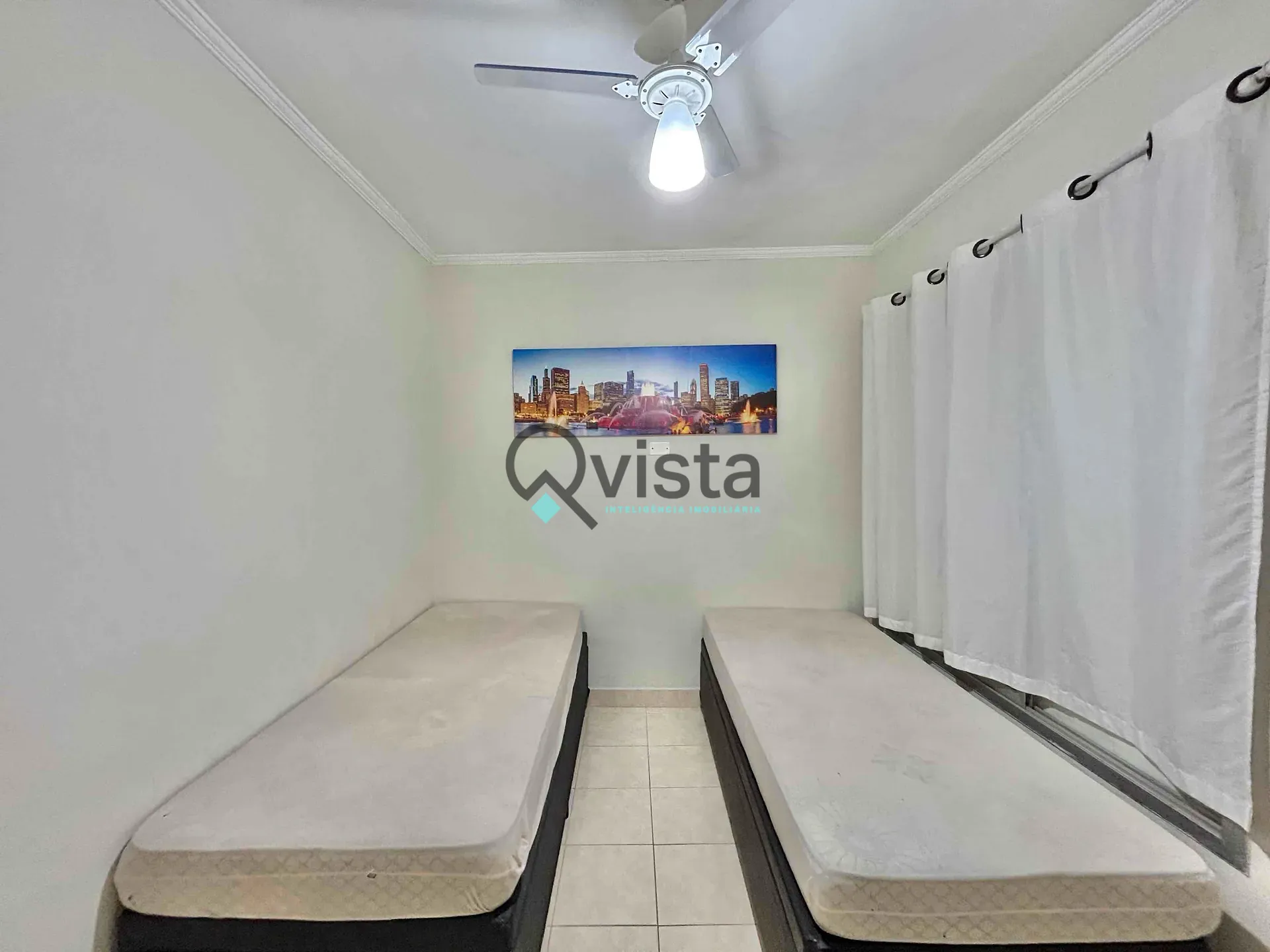 Apartamento, 2 quartos, 90 m² - Foto 13