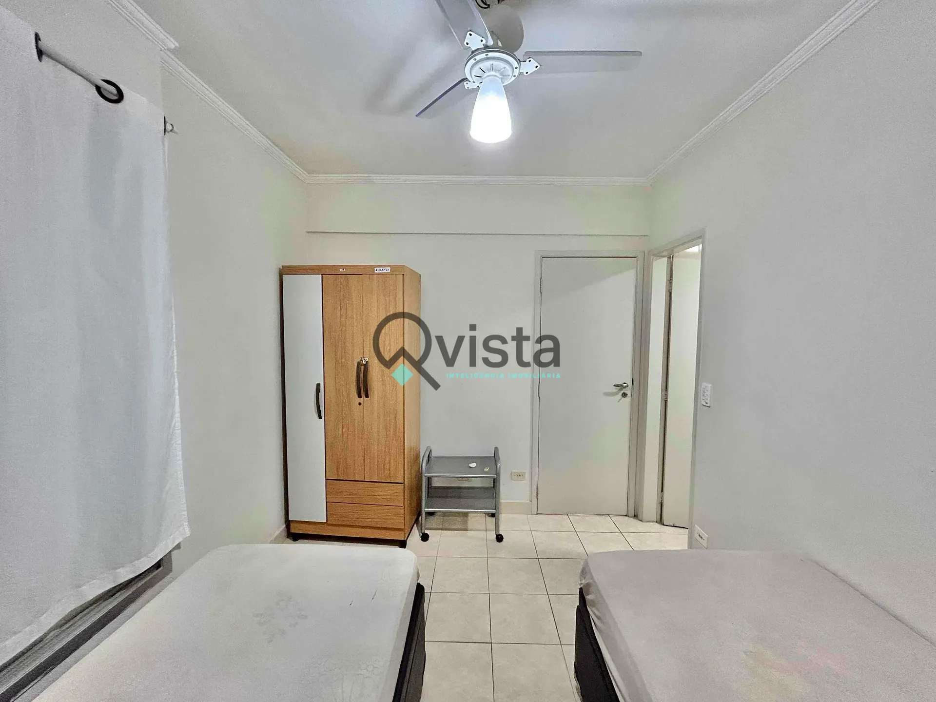 Apartamento, 2 quartos, 90 m² - Foto 14