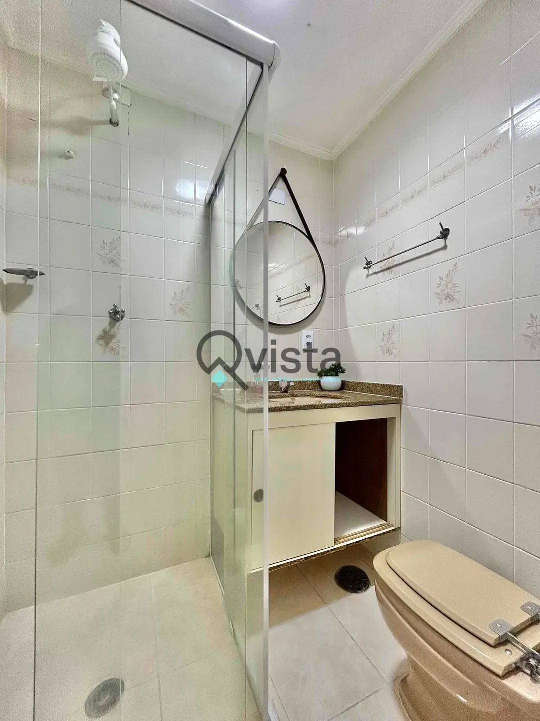 Apartamento, 2 quartos, 90 m² - Foto 15