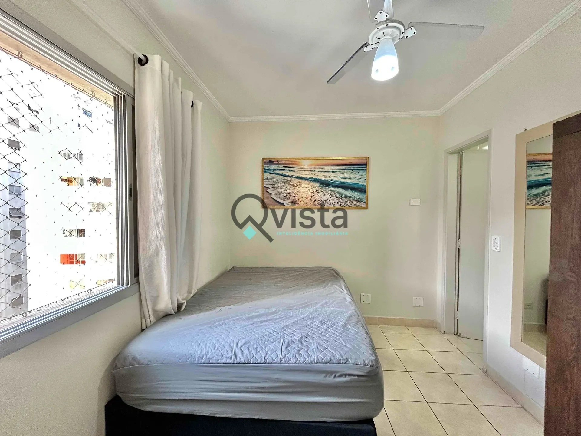 Apartamento, 2 quartos, 90 m² - Foto 16