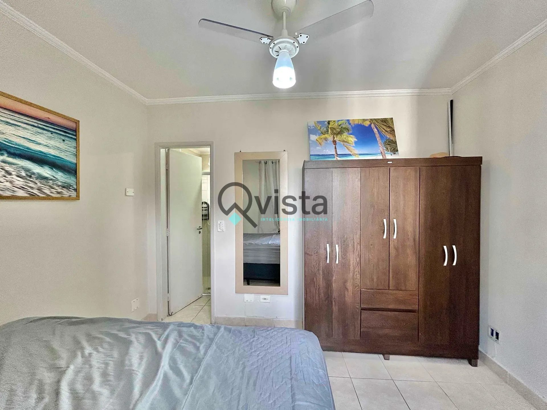 Apartamento, 2 quartos, 90 m² - Foto 18