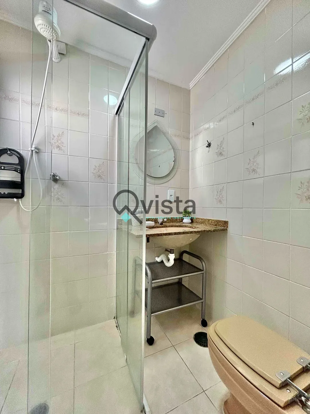 Apartamento, 2 quartos, 90 m² - Foto 19