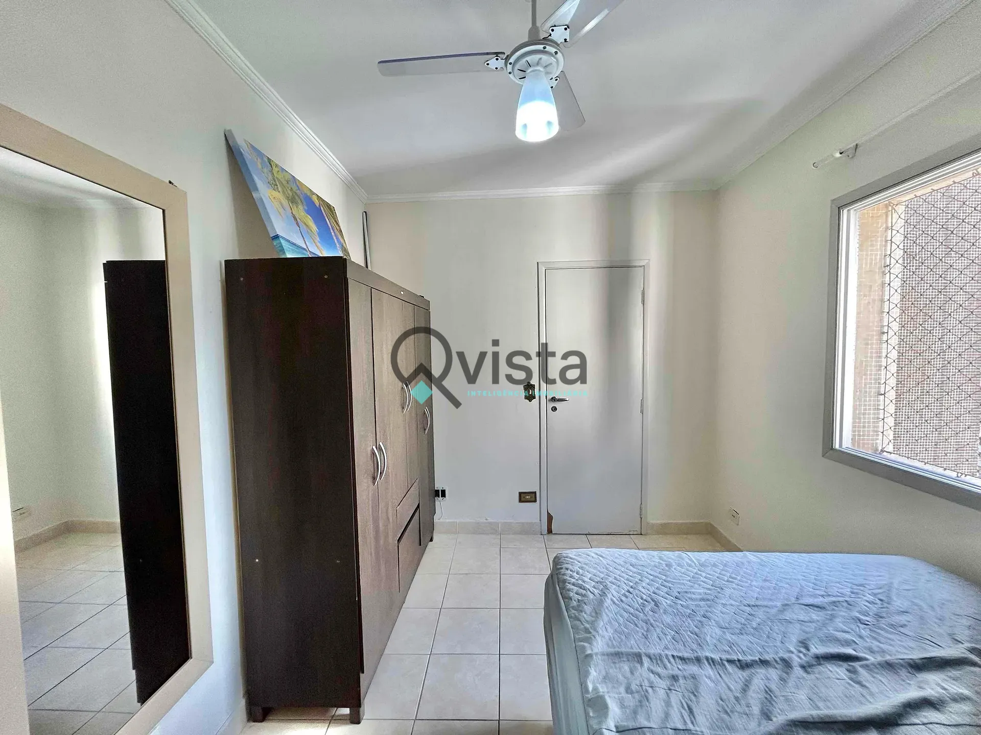 Apartamento, 2 quartos, 90 m² - Foto 17