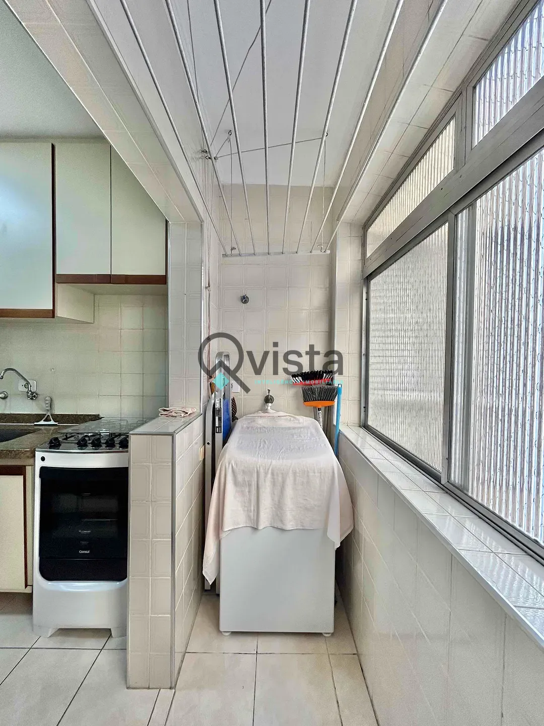 Apartamento, 2 quartos, 90 m² - Foto 22