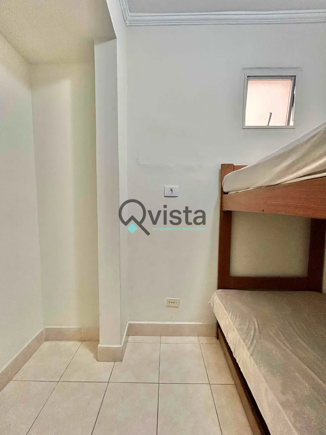 Apartamento, 2 quartos, 90 m² - Foto 26