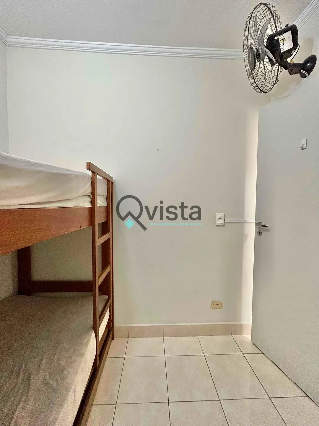 Apartamento, 2 quartos, 90 m² - Foto 25