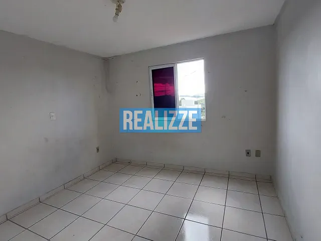 Apartamento 2 quartos e 1 banheiro, para alugar, no bairro Frei Adelar em Marau