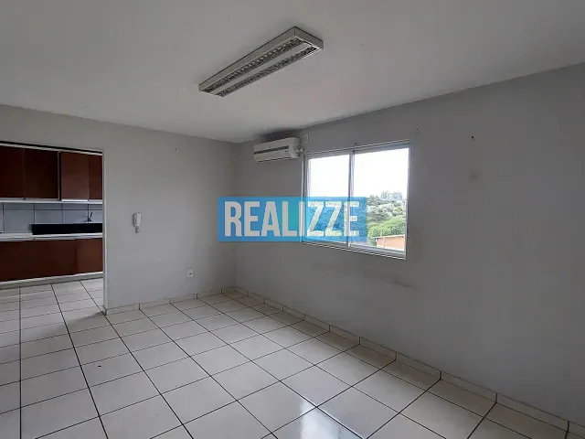 Apartamento 2 quartos e 1 banheiro, para alugar, no bairro Frei Adelar em Marau