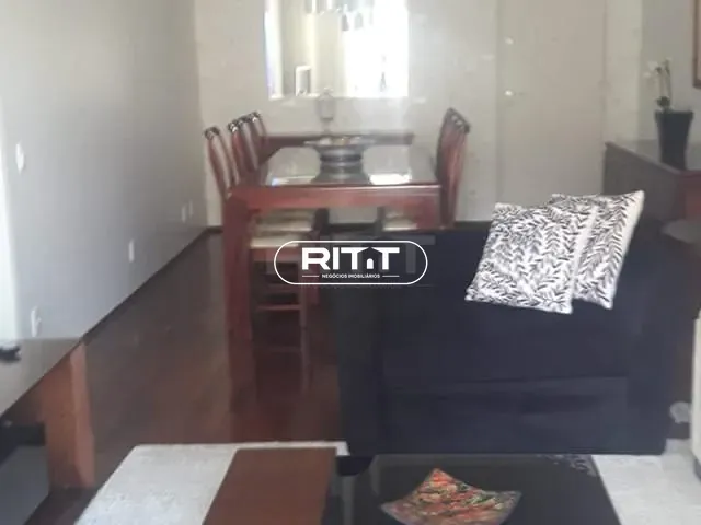 Apartamento com 173m² 2 quartos e 1 banheiro, à venda, no bairro Centro em Campinas