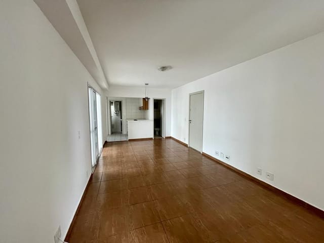 Foto do Apartamento - Apartamento com 2 dormitórios à venda, 90 m² por R$ 650.000,00 - Jardim Aquarius - São José dos Campos/SP | RUSSI IMÓVEIS