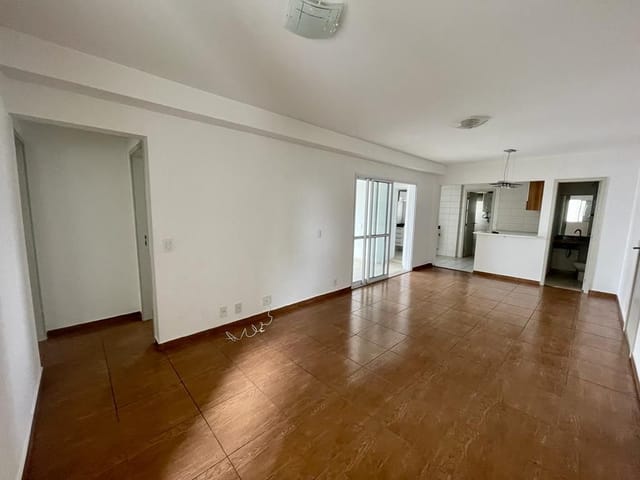 Foto do Apartamento - Apartamento com 2 dormitórios à venda, 90 m² por R$ 650.000,00 - Jardim Aquarius - São José dos Campos/SP | RUSSI IMÓVEIS