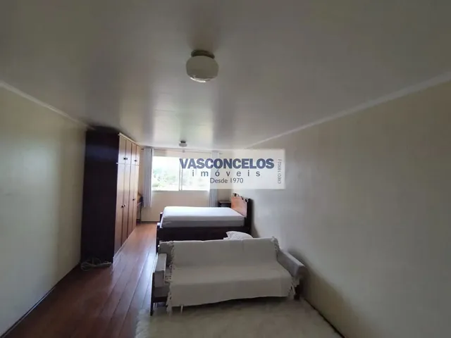 Apartamento com 40m² 1 quarto e 1 banheiro, para alugar, no bairro Jardim São Dimas em São José Dos Campos
