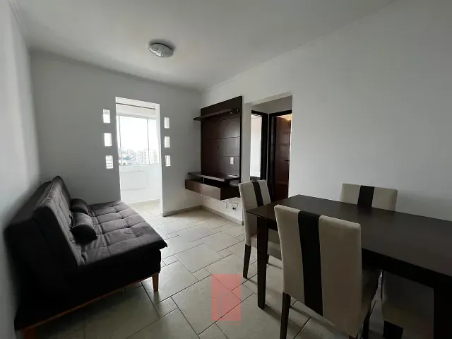 Apartamento 1 quarto e 1 banheiro, para alugar, no bairro Santana em São Paulo