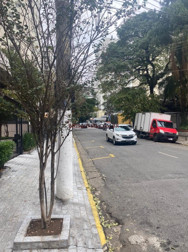 Apartamento, 2 quartos, 52 m² - Foto 18