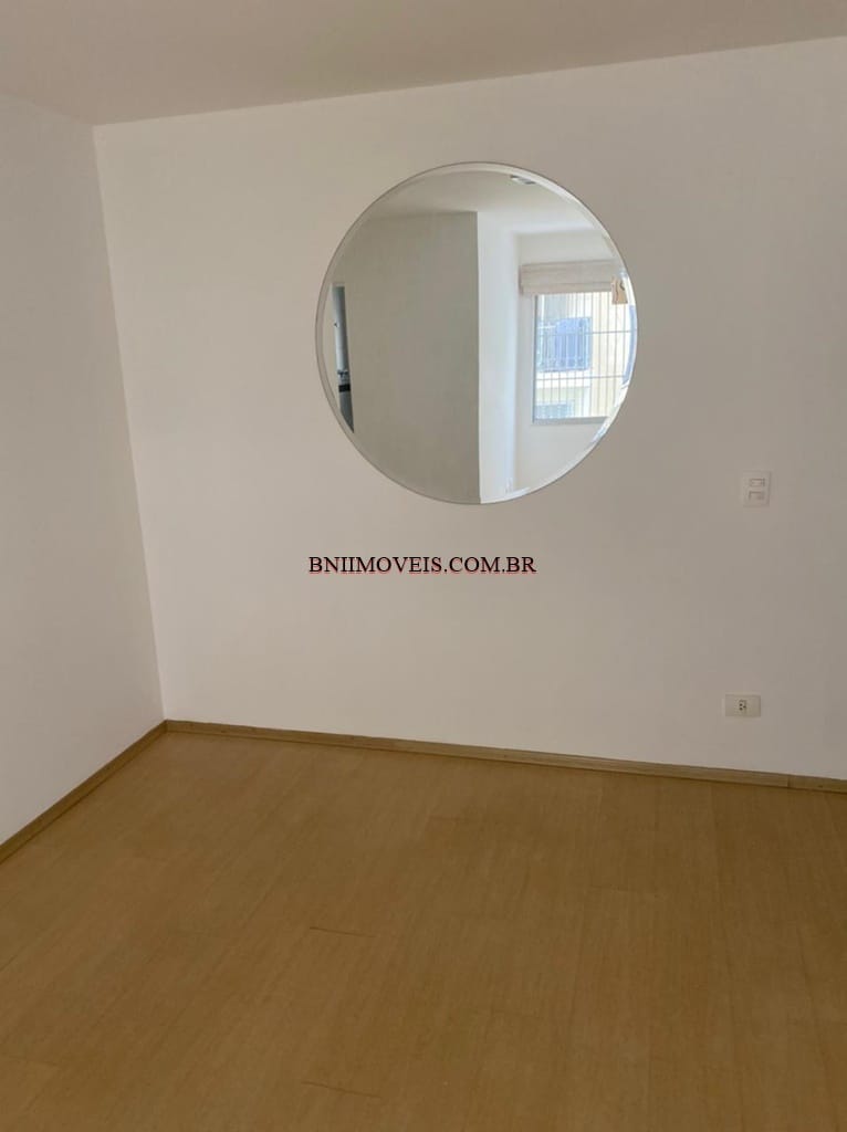 Apartamento, 2 quartos, 52 m² - Foto 3