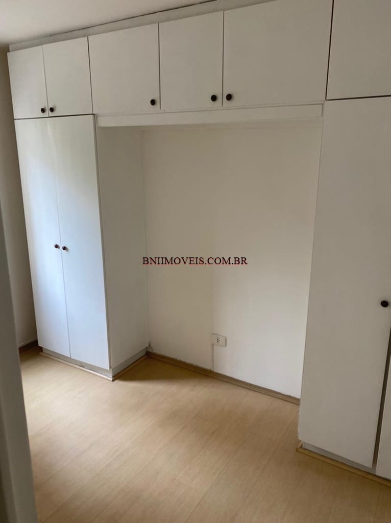 Apartamento, 2 quartos, 52 m² - Foto 12