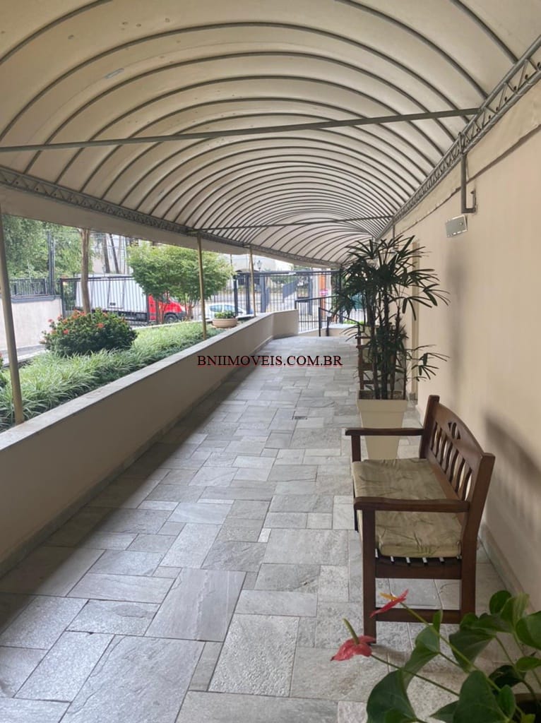 Apartamento, 2 quartos, 52 m² - Foto 17
