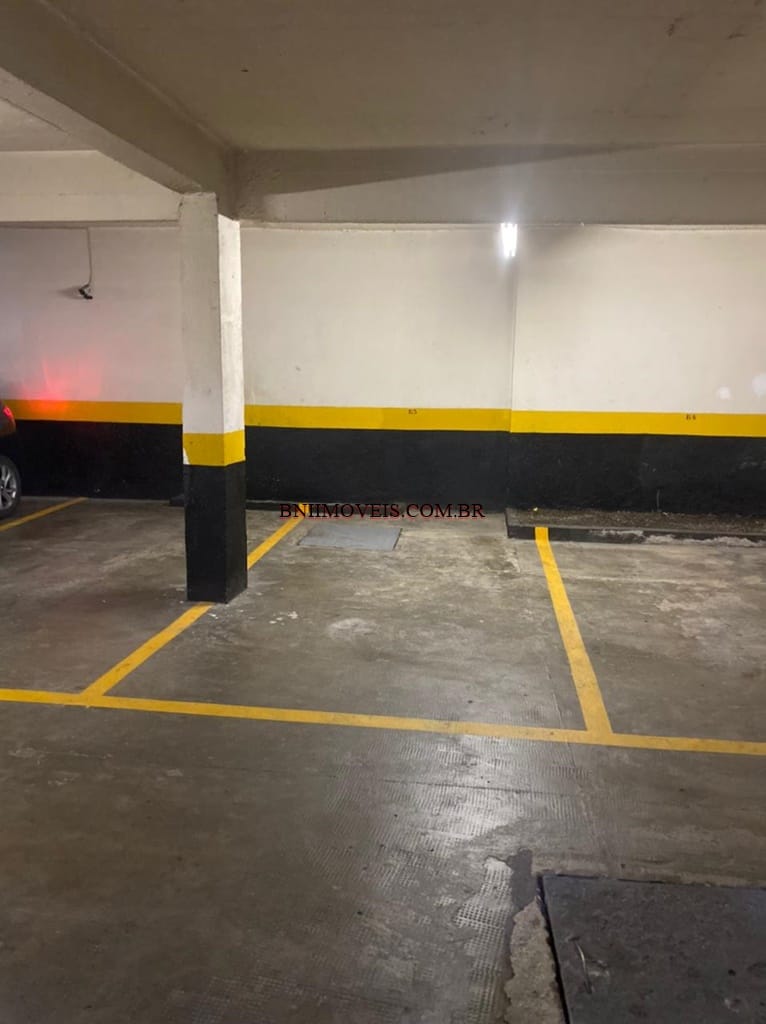 Apartamento, 2 quartos, 52 m² - Foto 16
