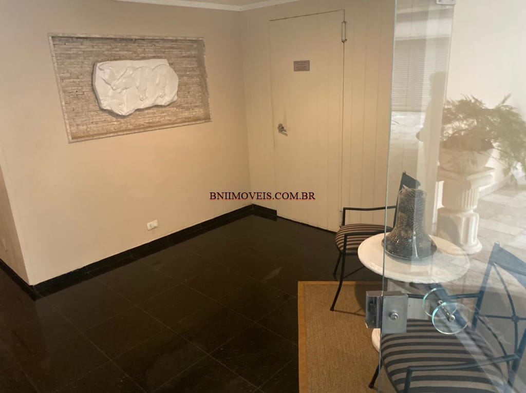Apartamento, 2 quartos, 52 m² - Foto 15