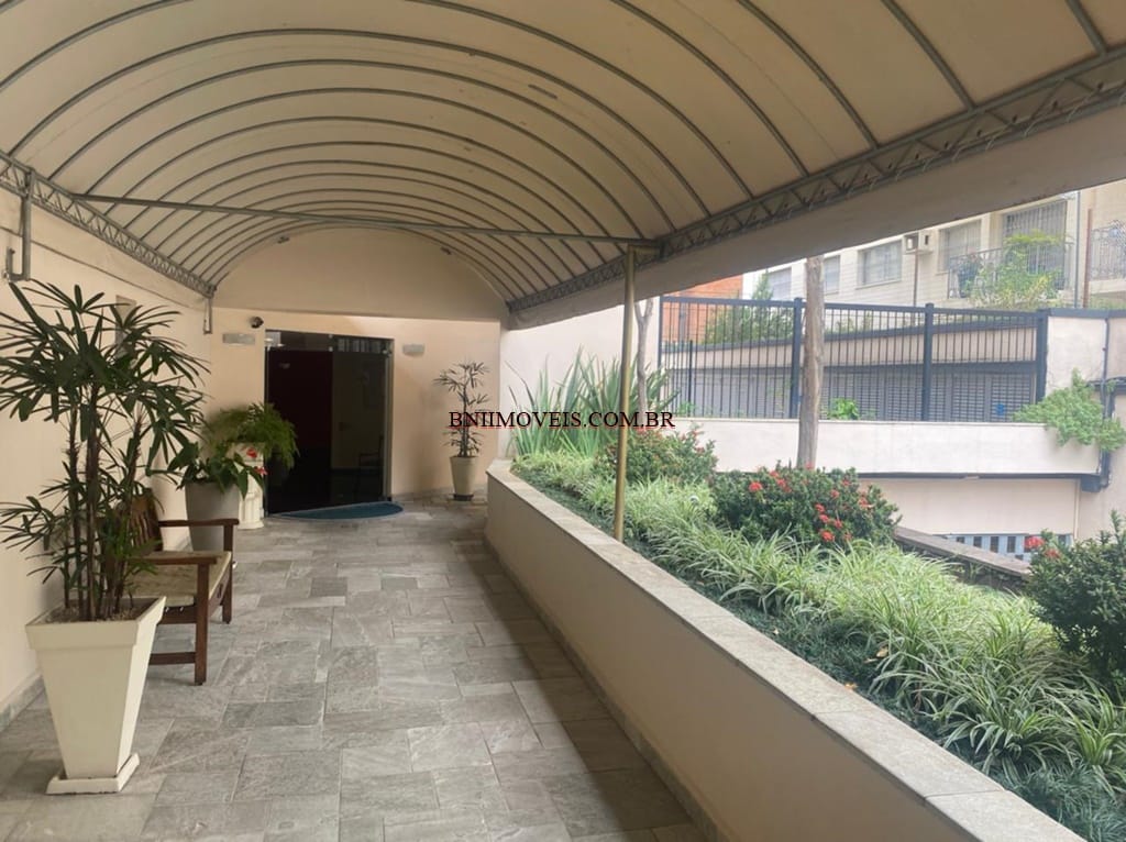 Apartamento, 2 quartos, 52 m² - Foto 20